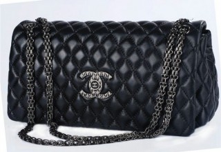 chanel 1118 sale for cheap