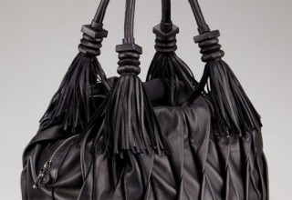 Christian-Louboutin handbags