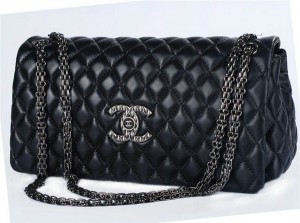 chanel designer handbags